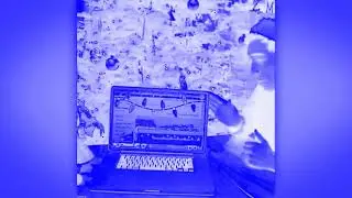 Zach King Christmas Computer Magic In Electronic Sounds