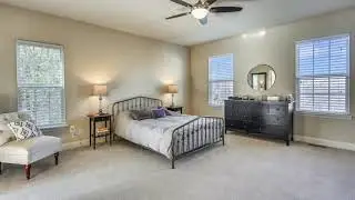 309 Belt Place, Gaithersburg MD 20877