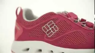 Columbia Sportswear | Spring '14 Women's Powervent