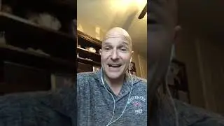 Eric Sheninger   Is it really blended learning  #edchat #cpchat #suptchat #leadered