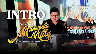 Muñequita Milly el legado continua INTRO (2025) 4k