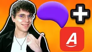 Как потратить баллы Nectar в интернет-магазине Argos