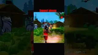 star 99 dk  fight Sniper king 👑#status#shorts#ytshorts #yt#YouTube real