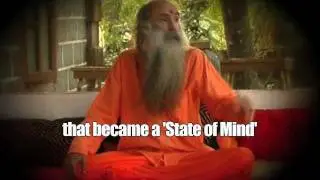 LAST HIPPIE STANDING II  (Trailer)