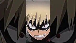￼#mha#togadeath#dabideath#bakugodeath#himkotoga#toyadabi#katsukibakugo#bakigo#toya#himko