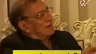 یوسف نہ تھے لیکن سر بازار آگئے