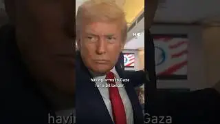 Did Trump seal the deal to end Israel's genocide in Gaza?