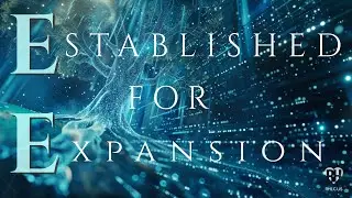 Established for Expansion: Prayer and Fasting | Apostle David Whittington | 1.4.2026 | 2:30 PM