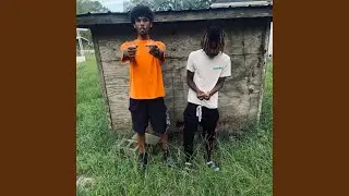 Beatbox freestyle (feat. Lo blast) (Remix)