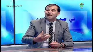 في صميم القانون: المواطنة والحق في الانتخاب