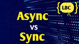 🚀Synchronous and Asynchronous in node js💥 || sync vs async in node js