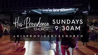 Sunday Morning Worship // Christmas Sunday // December 21, 2025