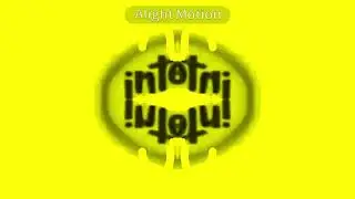 Intel Inside Logo Effects