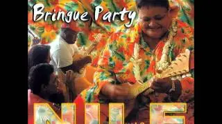Nile Bringue Party