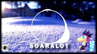 Snowboard Kids - Quicksand Valley (Soaralot Remix)