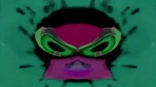 I Hate PRECTVE's G Major 21 80 Powers More