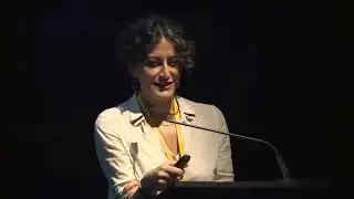 FIELD MEETING Take 6: Thinking Collections - Bur&ccedil;ak Bing&ouml;l | Talk (ACAW 2018 - 2019)