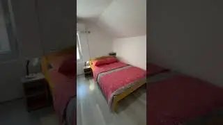 Smestaj Rasic Sokobanja
