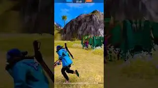 prank on enemy 😂