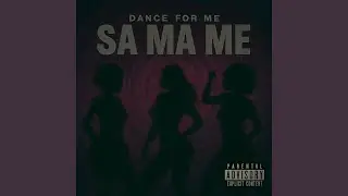 SA MA ME