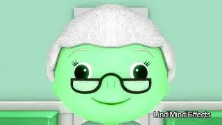 Little Baby Bum Old Mother Hubbard Effects Sponsored By Preview 2 v47