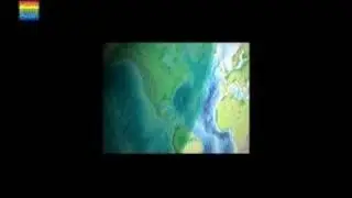 US missile defense in Europe: a new Cold War