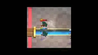 Bandit tips in clash Royale