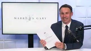 How to Get Married Quickly In Australia