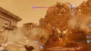 [BO7] Caltheris Deathscreen