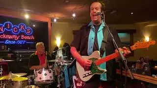 Teenager In Love (Dion & The Belmonts)