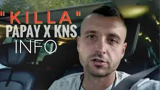 KILLA...