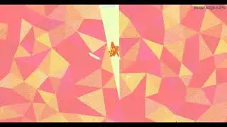 How To Be A Tree Ending 13 Bird Friend