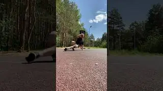 #Брейкинг #фристайл #выходбрейкинг #брейк #breakdance #хипхоп #bboy #breaking #dance #танцы #брейк