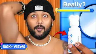 TOP 10 Life Changing Hygiene Products Under 500 For Men 2025 🔥  | ONE CHANCE