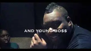 YOUNG BO$$:ALLHIPHOP.COM TRAILER!