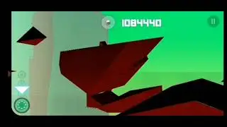 Smash Hit: (Custom Levels) (Random) - 6x Speed #16