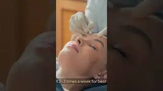 How to use tea Tree oil for Acne| casual Capsules|