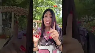 Shiny TREND ✨ Go Viral!! #tiktokviral#trendsong#goviral#shorts#shiny#parati#regueton#fypage#lipsync