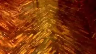 Paper floor pt2