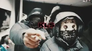 [FREE] Drill Type Beat 2026 | UK Drill Instrumental Type Beat 2026