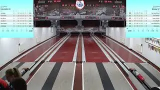 2.BuLi Frauen HSV - Königsw.SV
