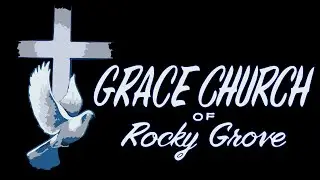 Grace Church Live Stream     Feb   1 , ,2026