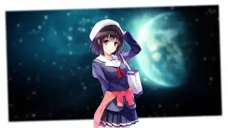 Sub.Sound - Utopia