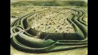 Were Benin and Great Zimbabwe African civilisations?