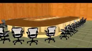 OFFICE NEW yadvendu.avi