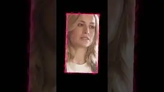 NEW AVENGER🧐🧐🧐 VS OLD AVENGER😱😱😱 IN MARVEL❤❤#trending #viral #edit #editing #marvel #edits  #shorts