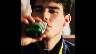 Prince Thomas Cruise 😍 #tomcruisemovies #love #tomcruise #lovetomcruise