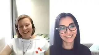 На столько профессиональный контент, что прошел год, а он до сих пор актуален.