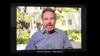 Will Walter White appear in Better Call Saul ?