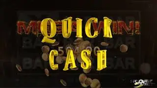 ULTRA BURN - QUICK WIN